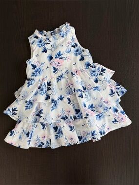 Janie and Jack x Disney